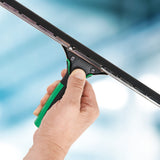 Unger ErgoTec®-Fensterwischer - SOFT