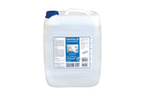 Solution Glöckner KRISTALLO, Hart-/Steinboden, Parkett- und Laminatreiniger 1 Liter (Kopie)