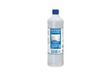 Solution Glöckner KRISTALLO, Hart-/Steinboden, Parkett- und Laminatreiniger 1 Liter (Kopie)