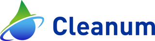 Cleanum