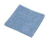 Mikrofaser Allzwecktuch Pro ST, 40 x 40 cm, ca. 300g/m