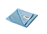 Unger MicroWipe Lite Mikrofasertuch 60 cm x 80 cm