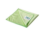 Unger MicroWipe Mikrofasertuch 40 cm x 40 cm