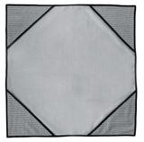 Unger ErgoTec® NINJA MICROWIPE 40 × 40 cm
