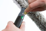 Unger ErgoTec® NINJA EINWASCHER