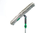 Unger ErgoTec® NINJA EINWASCHER