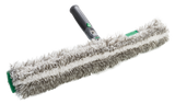 Unger ErgoTec® NINJA EINWASCHER