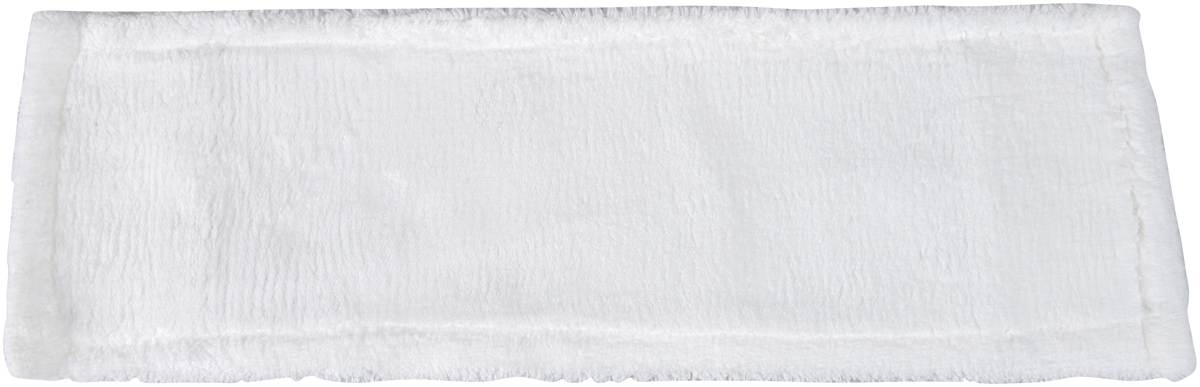 Standard Mopp, Weiß, 50 cm