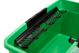 Unger Glasreinigungseimer 12 Liter