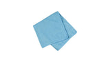 Mikrofasertuch ENA Standard, 40 cm x 40 cm, 210 g/m2