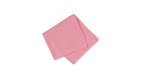 Mikrofasertuch ENA Standard, 40 cm x 40 cm, 210 g/m2