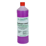 Tephapur violett, Allzweckreiniger