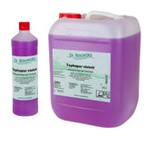 Tephapur violett, Allzweckreiniger