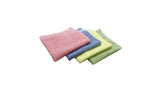 Mikrofaser Allzwecktuch Pro ST, 40 x 40 cm, ca. 300g/m