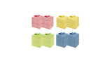 Mikrofaser Allzwecktuch Pro ST, 40 x 40 cm, ca. 300g/m