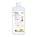 MaiMed MyClean HB Händedesinfektion