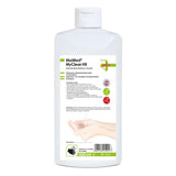 MaiMed MyClean HB Händedesinfektion