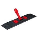 Eco One Klapphalter