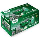 Unger ErgoTec 6 in 1 Komplett-Set