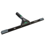 Unger ErgoTec®-NINJA Fensterwischer, kpl., 40°