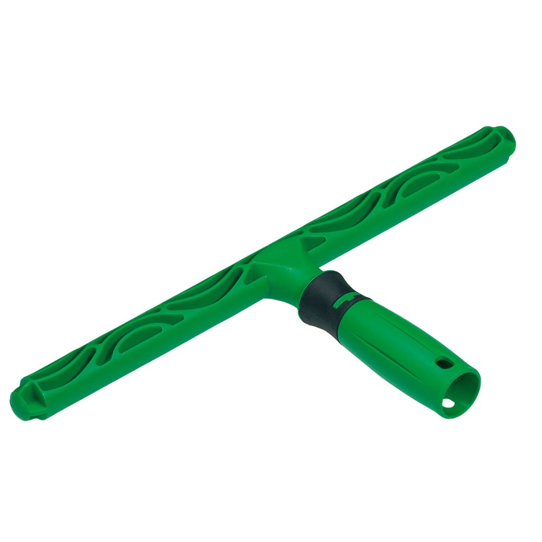 Unger ErgoTec® Trägerteil