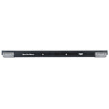 Unger ErgoTec®-NINJA Aluminium Schiene, mit Soft-Gummi