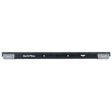 Unger ErgoTec®-NINJA Aluminium Schiene, mit Soft-Gummi