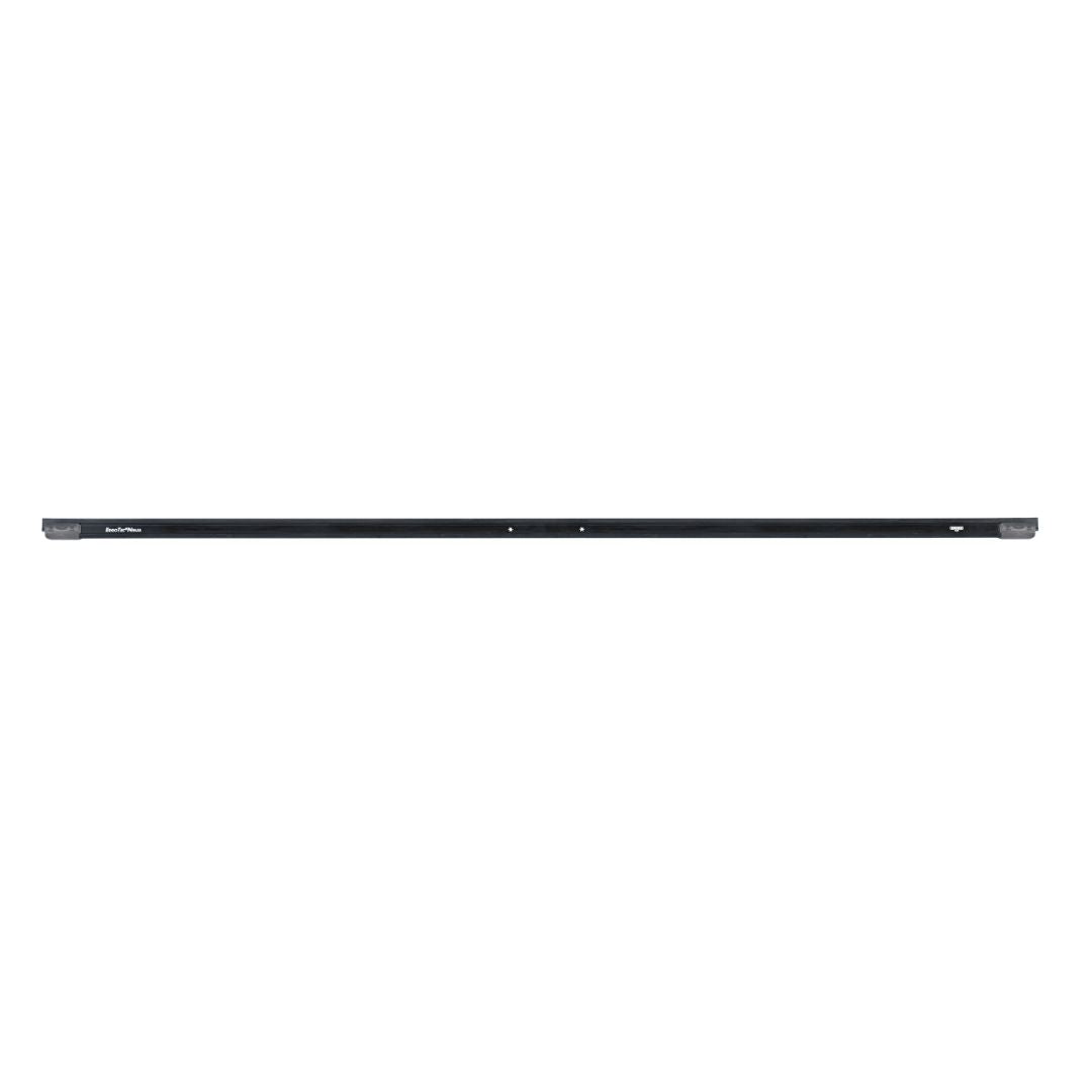 Unger ErgoTec®-NINJA Aluminium Schiene, mit Soft-Gummi