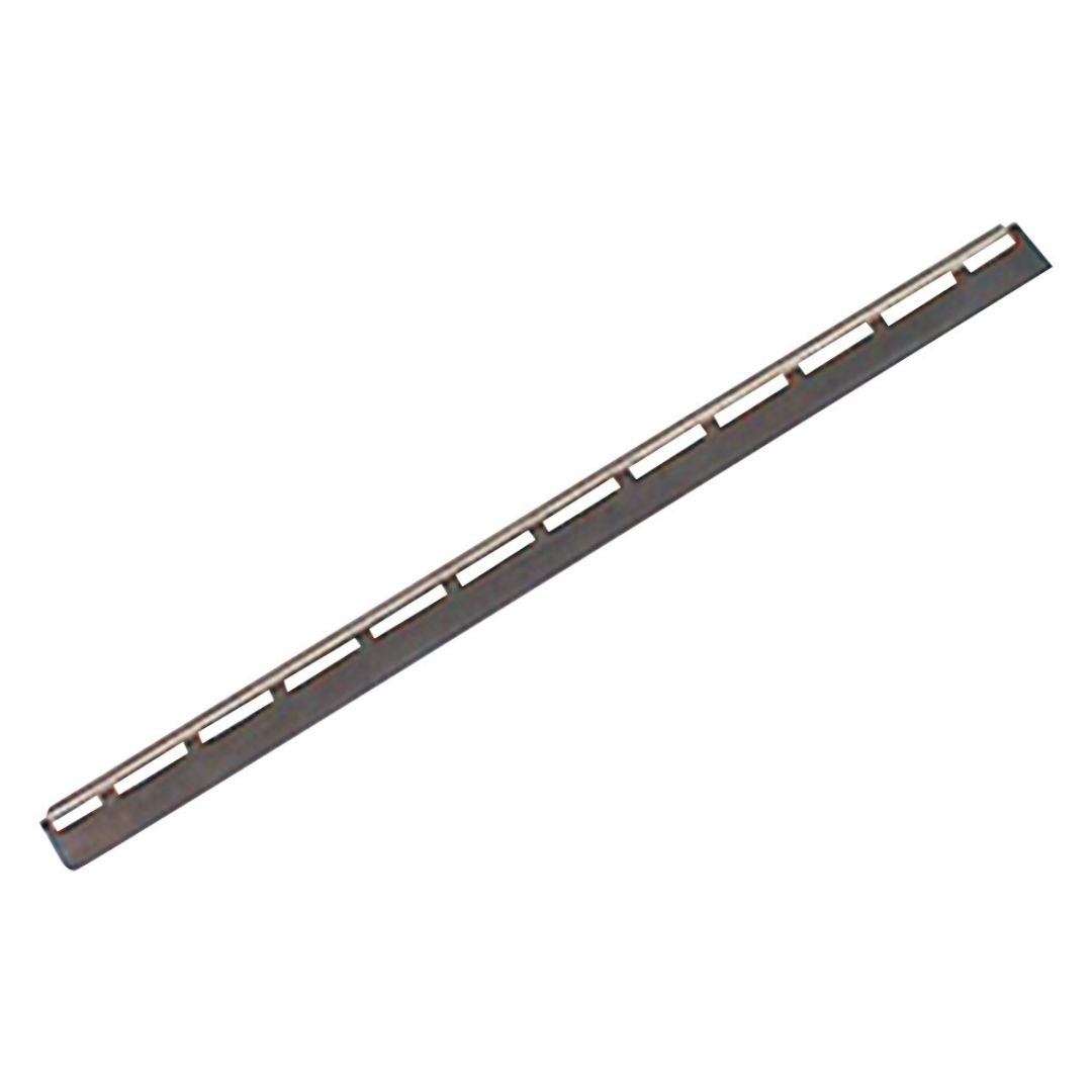 Unger S-Schiene, mit Soft-Gummi