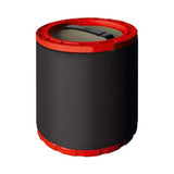 Unger Ultra HARZ PACKS 3 x (18 Liter), DIUB3