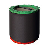 Unger Ultra HARZ PACKS 3 x (18 Liter), DIUB3