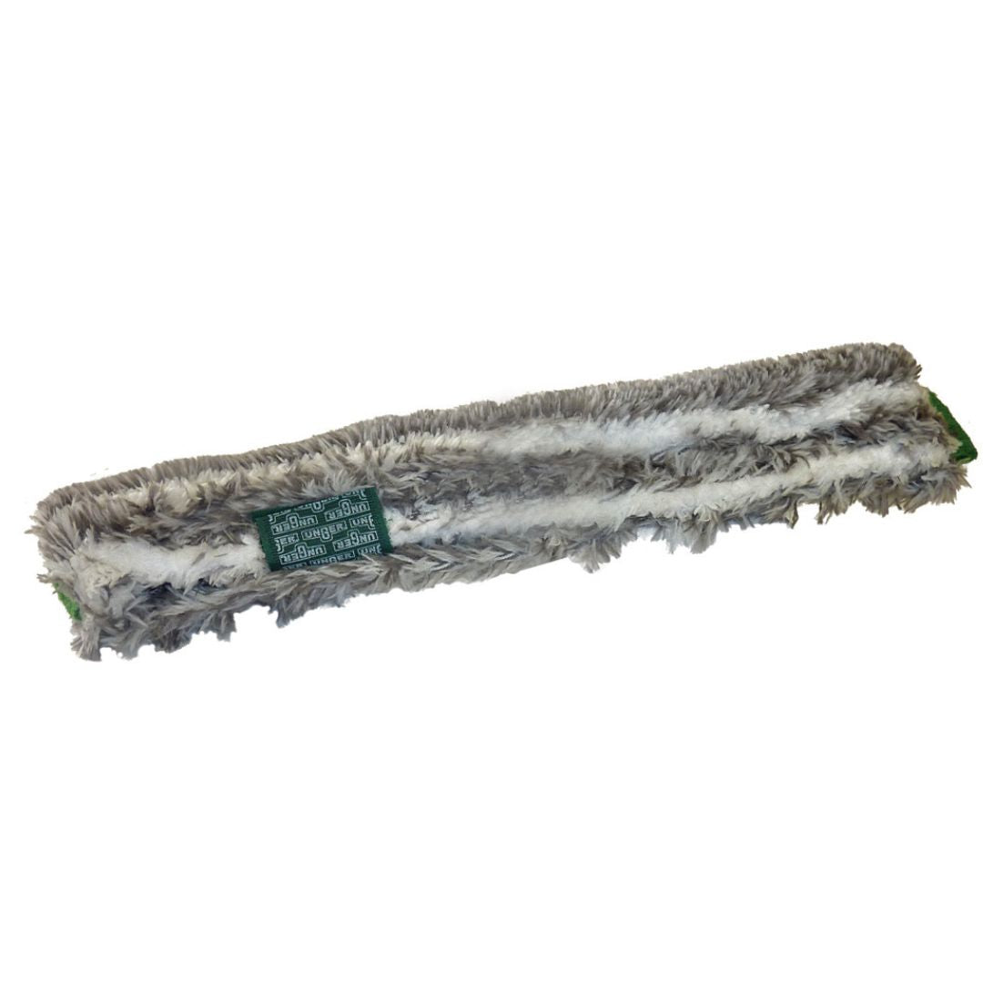 Unger ErgoTec® NINJA Einwascherbezug