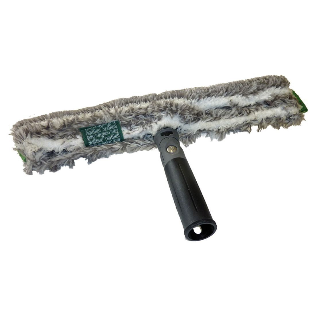 Unger ErgoTec® NINJA EINWASCHER