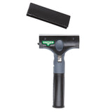Unger ErgoTec Ninja Schaber