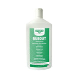 Unger Rub Out, Kalkentferner, 0,5l