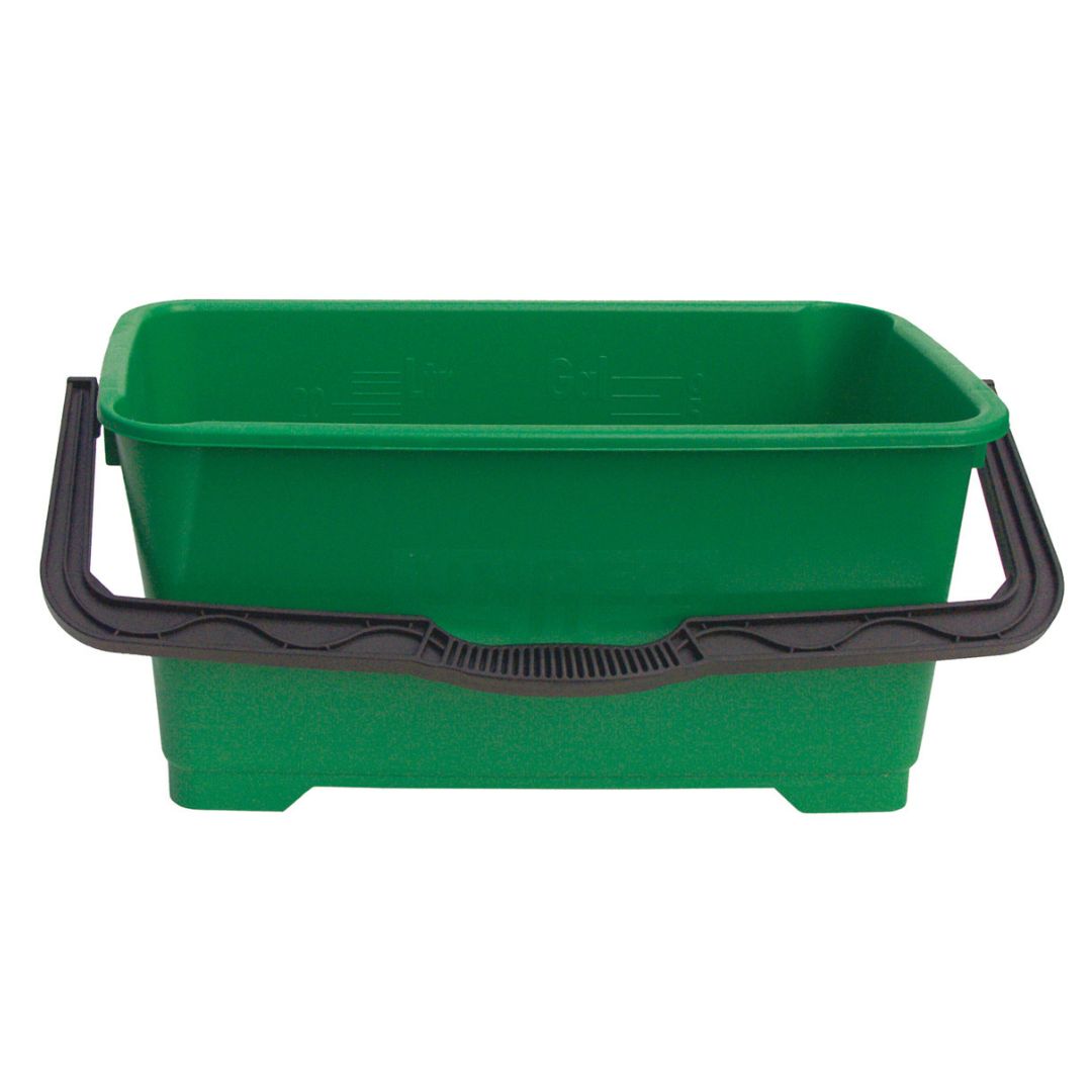 Unger Glasreinigungseimer 28 Liter