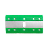 Unger Kunststoffklinge Sicherheitsschaber 4 cm, SRB4P