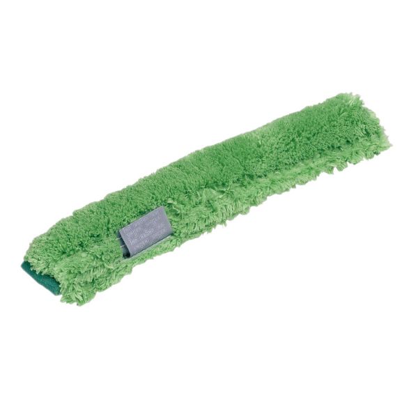 Unger Einwascher MicroStrip Mikrofaserbezug