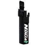 Unger ErgoTec® Ninja Bucket on a belt