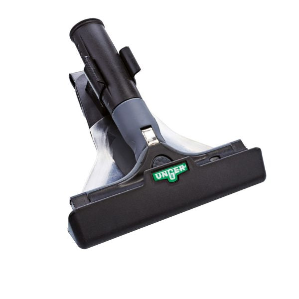 Unger ErgoTec Ninja  Schaber & Holster Combo 15 cm