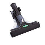 Unger ErgoTec Ninja  Schaber & Holster Combo 15 cm