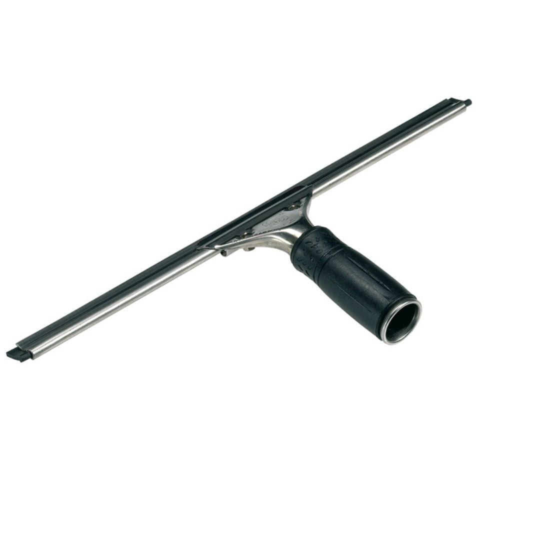 Unger S-Fensterwischer, Hard